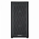 Workstation - Home user (No GPU)