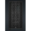 Screenshot 2025-12-23 145301.png