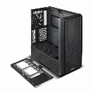 Budget Gaming 1500ish