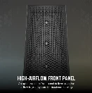 Screenshot 2025-12-23 145243.png