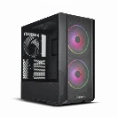 Budget Gaming 1500ish
