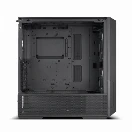 Workstation - Home user (No GPU)