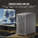 Screenshot 2026-01-13 at 18-56-37 3000D AIRFLOW Mid-Tower PC Case – White CORSAIR.png