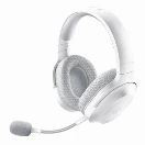 RAZER BARRACUDA X W/L HEADSET WHITE 