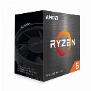 AMD Ryzen 5 5600 6 Core AM4 Processor