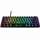 RAZER HUNTSMAN V3 PRO MINI KEYBOARD 