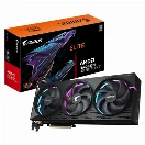 Gigabyte AMD Radeon RX 9070 XT ELITE 16GB GDDR6 Graphics Card