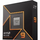 AMD RYZEN 9 9950X AM5 RET WOF   