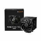 be quiet! Pure Rock Pro 3 CPU Cooler