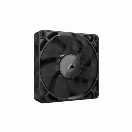 CORSAIR ICUE RX120 120MM PWM 1PK