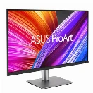 ASUS 31.5 IPS MON SPK PROART PA329CRV   