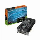 Gigabyte NVIDIA GeForce RTX 5060 Ti EAGLE OC 8GB GDDR7 Graphics Card