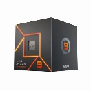 AMD RYZEN 9 7900 AM5 RET WRAITH PRISM   