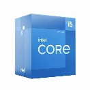 INTEL CORE I5-12400 1700 RETAIL 