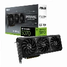 ASUS RTX 5070 12GB PRIME OC 