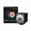 be quiet! Pure Rock Pro 3 LX CPU Cooler