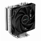 DeepCool AG400 Fan CPU Cooler