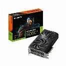 Gigabyte NVIDIA GeForce RTX 5060 Ti Windforce OC 16GB GDDR7 Graphics Card