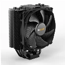be quiet! Dark Rock Slim Fan CPU Cooler