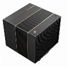 DeepCool ASSASSIN VC ELITE Black Dual-Tower CPU Cooler  Vapor Chamber Base