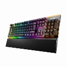 Be Quiet! Light Mount Silent Tactile ARGB Mechanical Keyboard