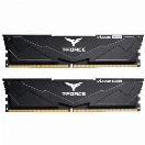 Team T-Force Vulcan FLBD532G6000HC38ADC01 32GB (2x16GB) System Memory