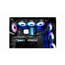 a912b9bb_untitled-design-42.webp?v=20231020140141