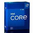 INTEL CORE I7-12700F 1700 RETAIL