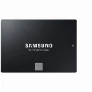 SAMSUNG SSD 870 EVO SATA 500GB  