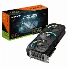 GIGABYTE RTX 5080 16GB GAMING OC