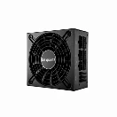 be quiet! SFX L Power 600W PSU