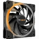 be quiet! Light Wings PWM High Speed Addressable RGB Fan