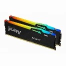 Kingston FURY Beast KF560C36BBEAK2-16 16GB (2x 8GB) DIMM System Memory