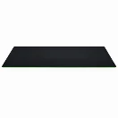 RAZER GIGANTUS V2 GAMING SURFACE 3XL
