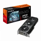 Gigabyte Radeon RX 9060 XT GAMING OC 8GB GDDR6 Graphics Card