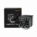 be quiet! Pure Rock Pro 3 CPU Cooler