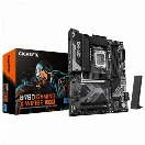 GIGABYTE 1700 B760 GAMING X WIFI6E GEN5 