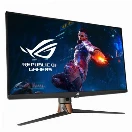 ASUS 32 IPS ROG SWIFT MON PG32UQXR  