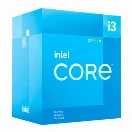 INTEL CORE I3-12100F 1700 RETAIL