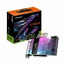 AORUS RTX 5080 16GB XTREME WATERFORCE WB