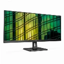 AOC 34 VA MONITOR U34E2M