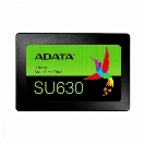 Adata Ultimate SU630 (ASU630SS-240GQ-R) 240GB 2.5 Inch SSD