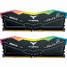 TEAMGROUP Delta RGB FF3D532G6000HC38ADC01 32GB (2x16GB) System Memory