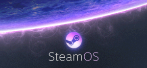 Will SteamOS replace windows for gaming?