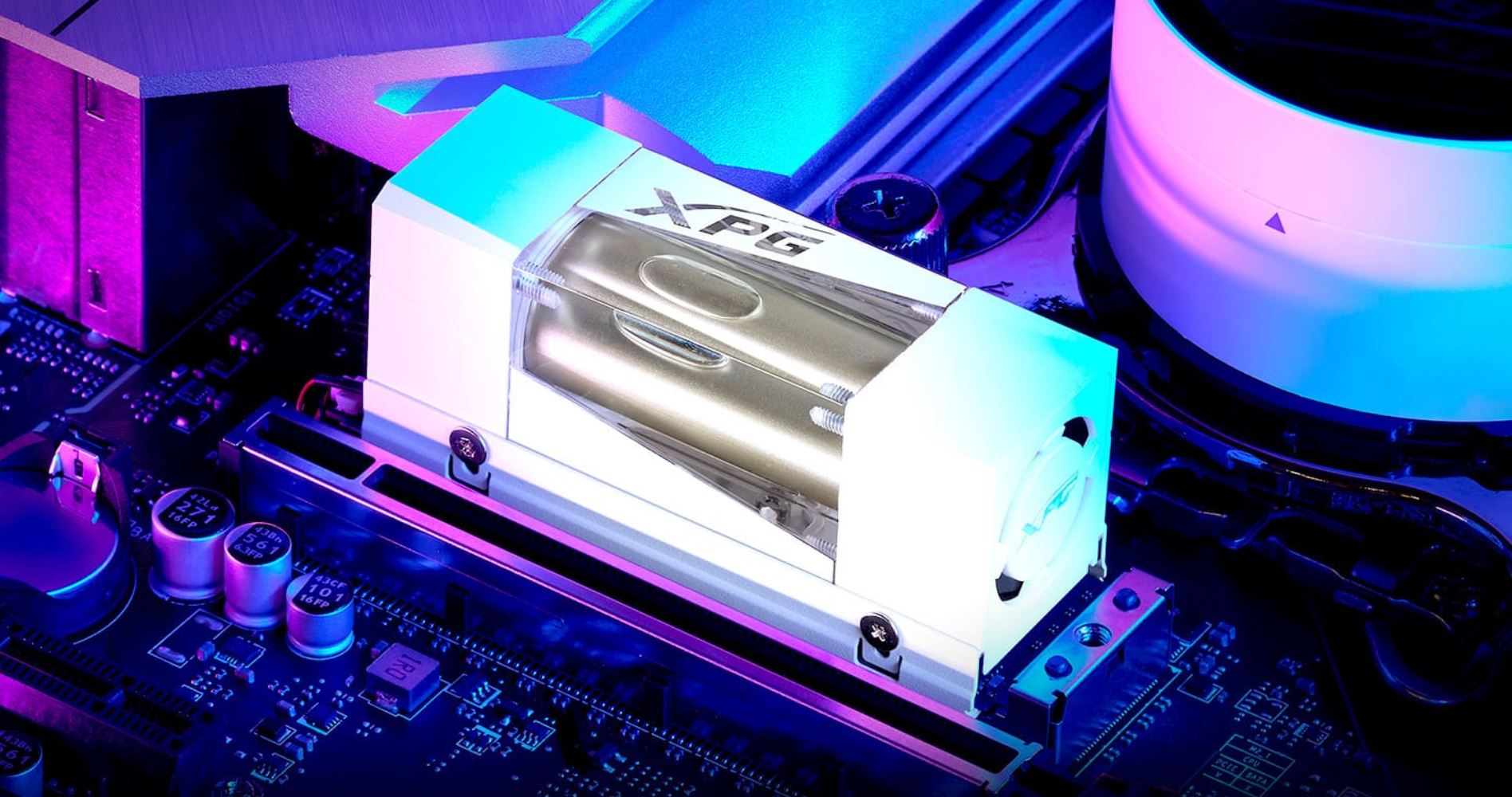 Are PCIe 5.0 SSDs Worth It in 2025?