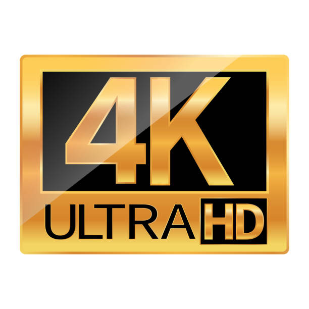 The Truth About 4K Gaming in 2025: Who Actually Needs It?