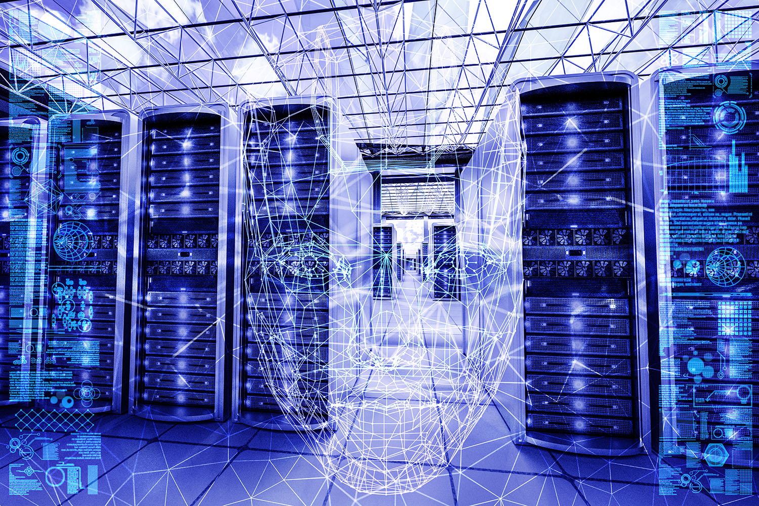 The Hidden Environmental Cost of Gaming PCs