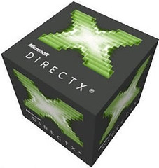DirectX 13 and the Future of PC Gaming