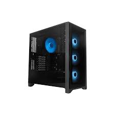 The Evolution of PC Cases: Function Over Flash — Spotlight on Triple-Chamber Designs