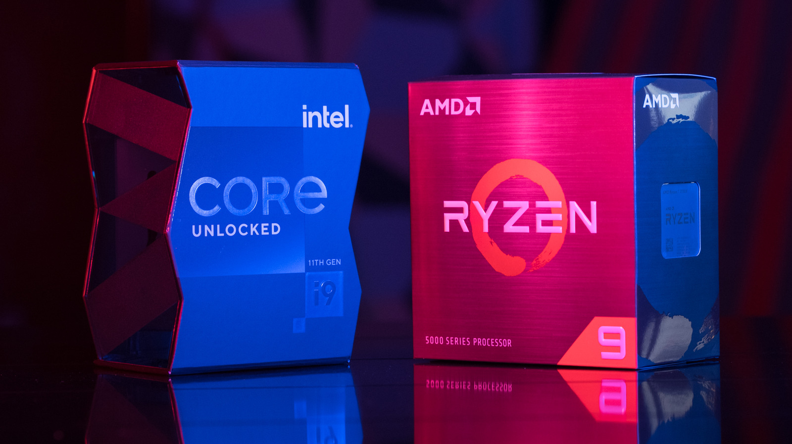 How Many CPU Cores Do You Really Need for Gaming?